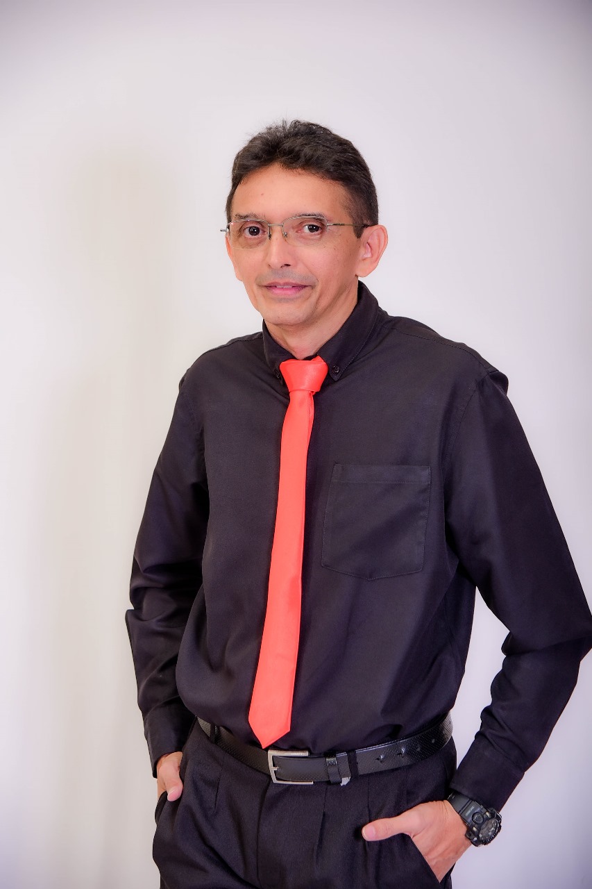 Thesco Duarte 
